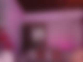 Brianna harper's Live Sex Cam Show