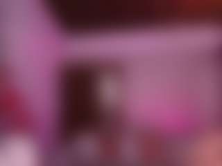 Brianna harper's Live Sex Cam Show