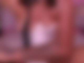 Live cam show with Brianna harper - Tattoos on Camsoda