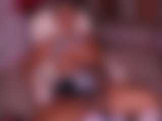 Brianna harper's Live Sex Cam Show