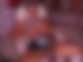 Brianna harper's Live Sex Cam Show