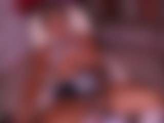 Brianna harper's Live Sex Cam Show