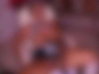 Brianna harper's Live Sex Cam Show