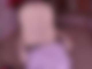 Live cam show with Brianna harper - Squirt Latina on Camming Site | colombia