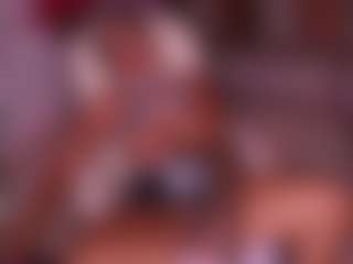 Brianna harper's Live Sex Cam Show