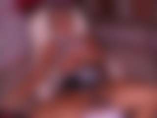 Brianna harper's Live Sex Cam Show