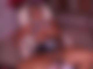 Brianna harper's Live Sex Cam Show