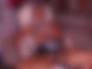 Brianna harper's Live Sex Cam Show