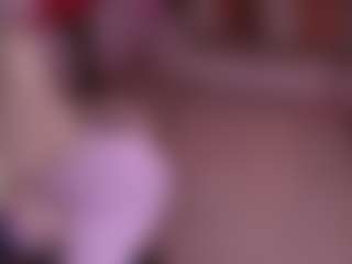 Brianna harper's Live Sex Cam Show