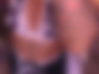 Brianna harper's Live Sex Cam Show