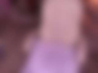 Brianna harper's Live Sex Cam Show