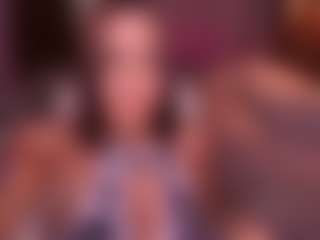 Brianna harper's Live Sex Cam Show