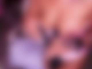 Brianna harper's Live Sex Cam Show