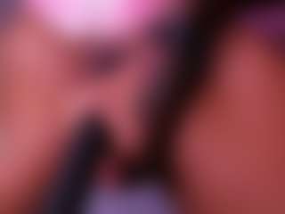 Brianna harper's Live Sex Cam Show