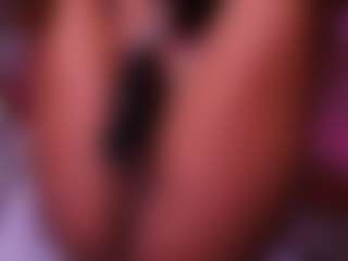 Brianna harper's Live Sex Cam Show