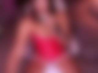 Brianna harper's Live Sex Cam Show