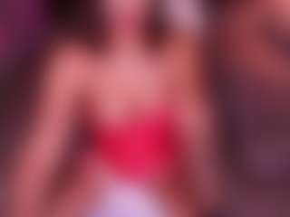 Brianna harper's Live Sex Cam Show