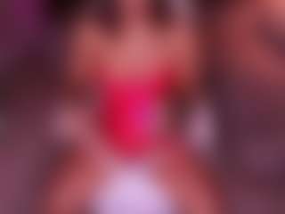 Brianna harper's Live Sex Cam Show