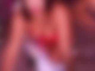 Brianna harper's Live Sex Cam Show