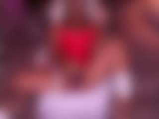 Brianna harper's Live Sex Cam Show