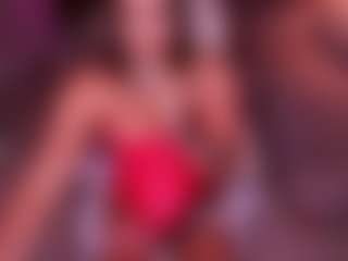 Brianna harper's Live Sex Cam Show