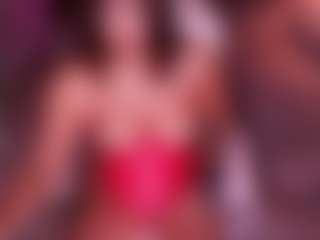 Brianna harper's Live Sex Cam Show