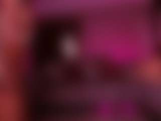 Brianna harper's Live Sex Cam Show
