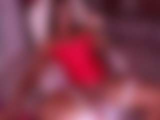 Live cam show with Brianna harper - Curvy Small Tits on https://playwithruby.com
