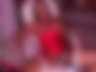 Live cam show with Brianna harper - Amateur Brown Hair on TeamSkeetLive