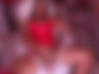 Brianna harper's Live Sex Cam Show