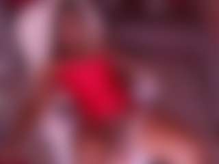 Brianna harper's Live Sex Cam Show