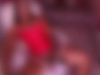 Brianna harper's Live Sex Cam Show