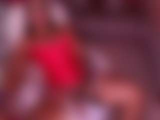 Live cam show with Brianna harper - Latina on Latina Girls | colombia