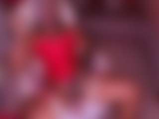 Brianna harper's Live Sex Cam Show