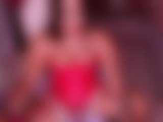 Live cam show with Brianna harper - College Curvy on Streamer API