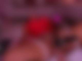 Brianna harper's Live Sex Cam Show