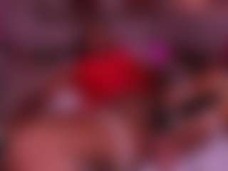 Brianna harper's Live Sex Cam Show