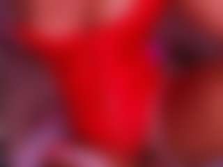 Brianna harper's Live Sex Cam Show