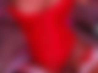 Brianna harper's Live Sex Cam Show