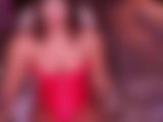 Brianna harper's Live Sex Cam Show