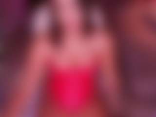 Brianna harper's Live Sex Cam Show
