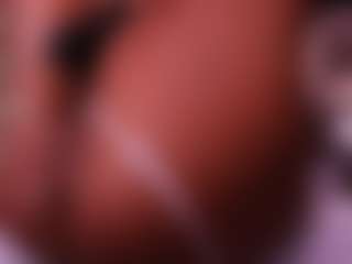 Brianna harper's Live Sex Cam Show