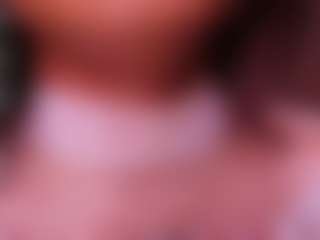 Brianna harper's Live Sex Cam Show