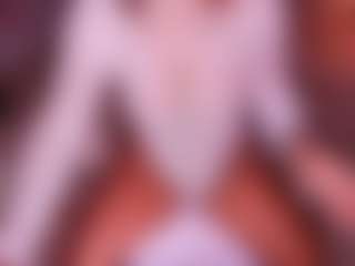 Brianna harper's Live Sex Cam Show