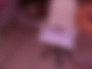 Live cam show with Brianna harper - Latina on milfzrlive.com | colombia