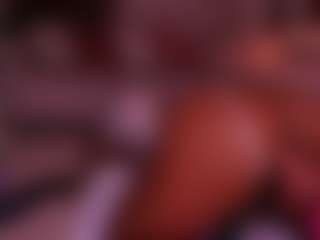 Brianna harper's Live Sex Cam Show