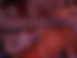 Brianna harper's Live Sex Cam Show