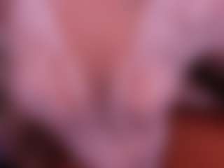 Brianna harper's Live Sex Cam Show