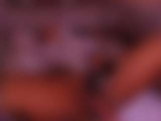 Brianna harper's Live Sex Cam Show