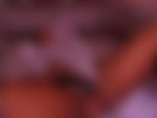 Brianna harper's Live Sex Cam Show